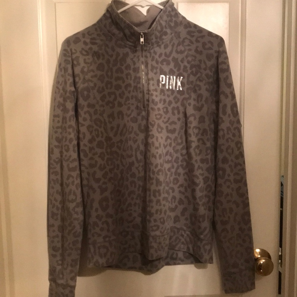 ❗️SALE❗️